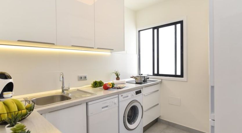 Photo of Villa Sun Cay