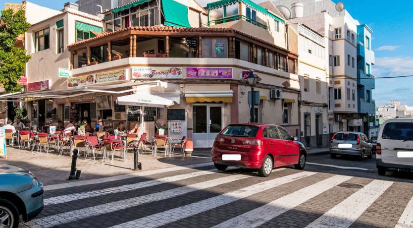 Photo of Villa Sun Cay