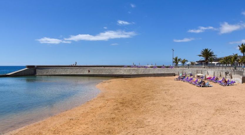 Photo of Villa Sun Cay