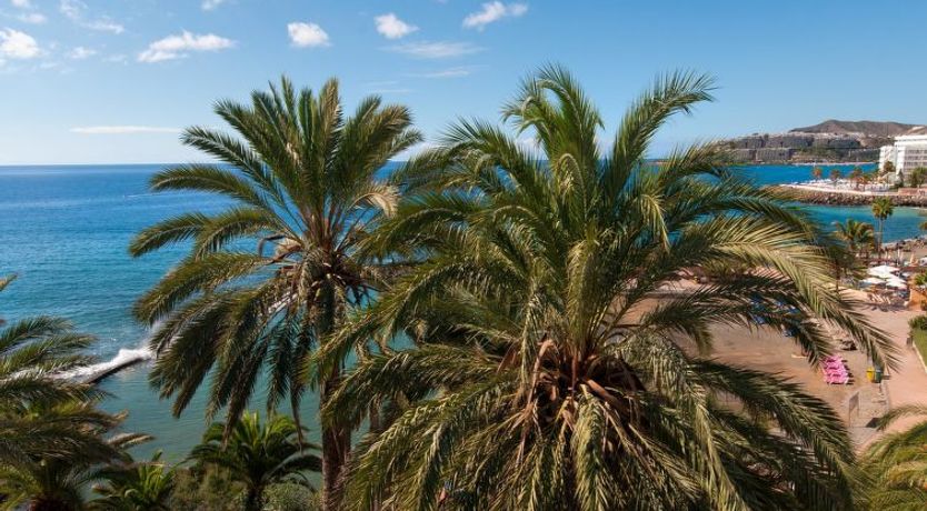 Photo of Villa Sun Cay