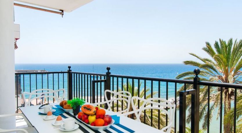 Photo of Villa Sun Cay