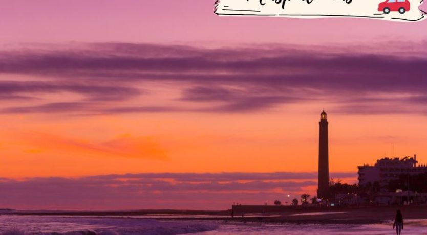 Photo of Villa Sun Cay