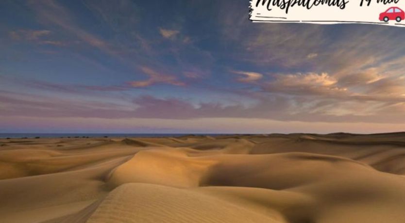 Photo of Villa Sun Cay