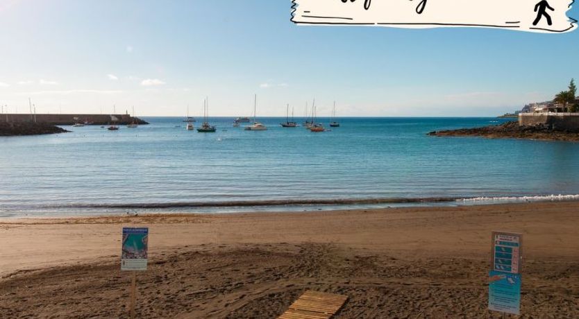 Photo of Villa Sun Cay