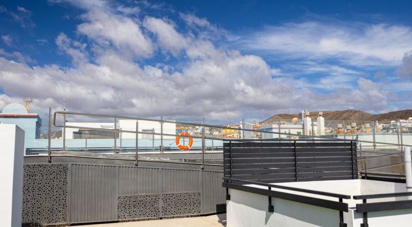 Photo of Villa Sun Cay