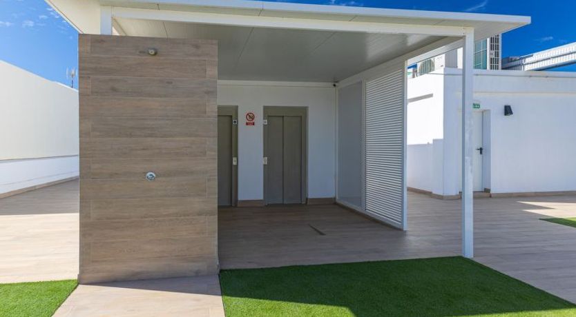 Photo of Villa Sun Cay