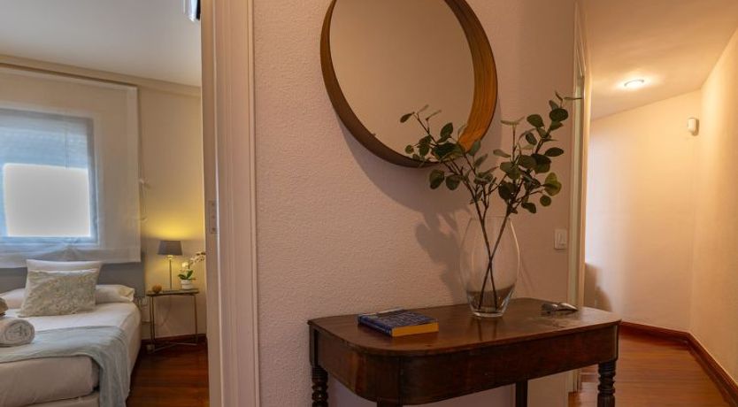 Photo of Villa Sun Cay