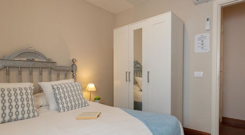 Photo of Villa Sun Cay