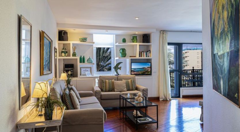 Photo of Villa Sun Cay