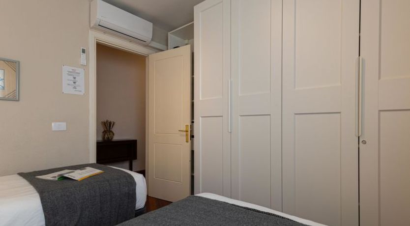 Photo of Villa Sun Cay