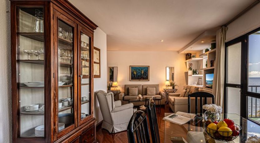 Photo of Villa Sun Cay