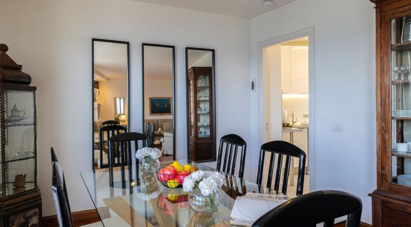 Photo of Villa Sun Cay