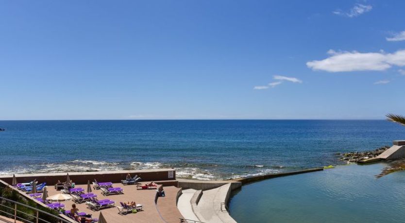 Photo of Villa Sun Cay