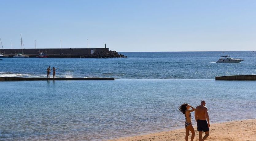 Photo of Villa Sun Cay