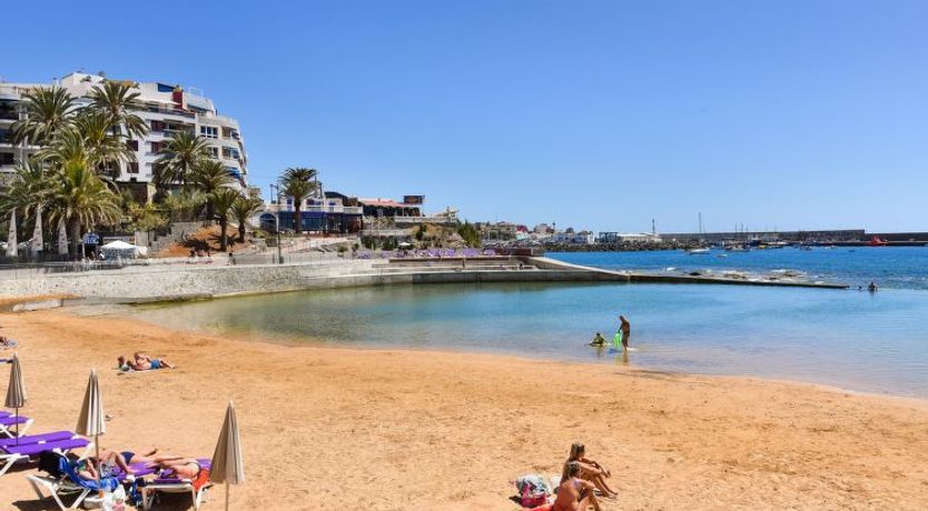 Photo of Villa Sun Cay