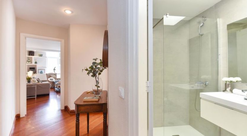 Photo of Villa Sun Cay