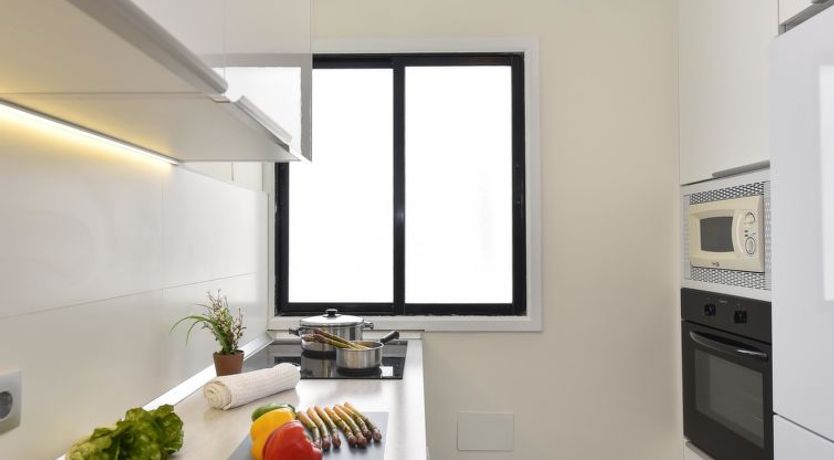 Photo of Villa Sun Cay