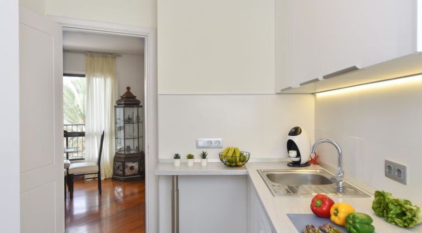 Photo of Villa Sun Cay