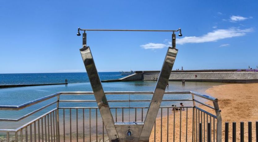 Photo of Villa Sun Cay