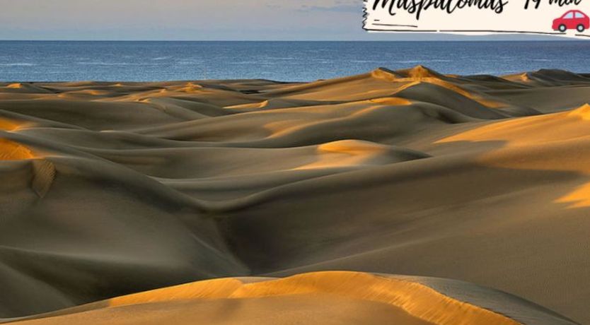 Photo of Villa Sun Cay