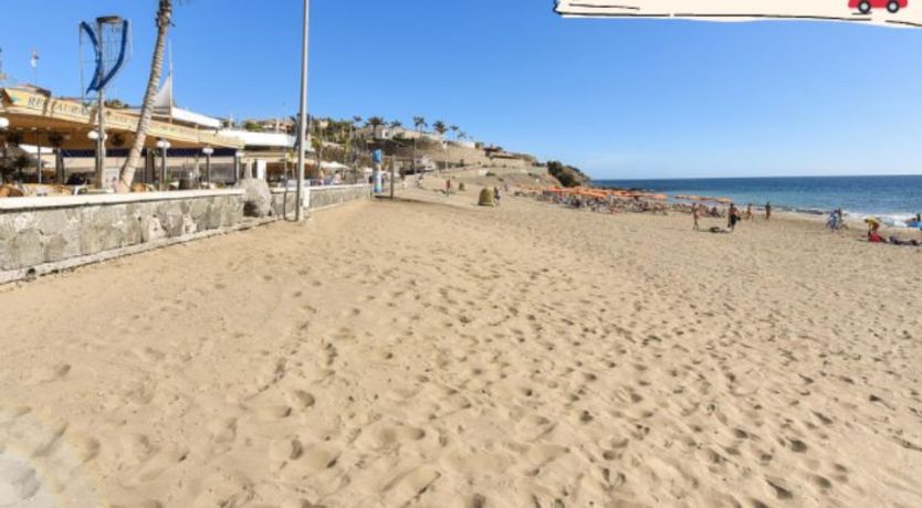 Photo of Villa Sun Cay