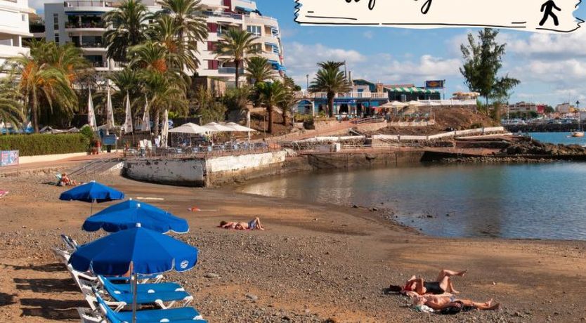 Photo of Villa Sun Cay