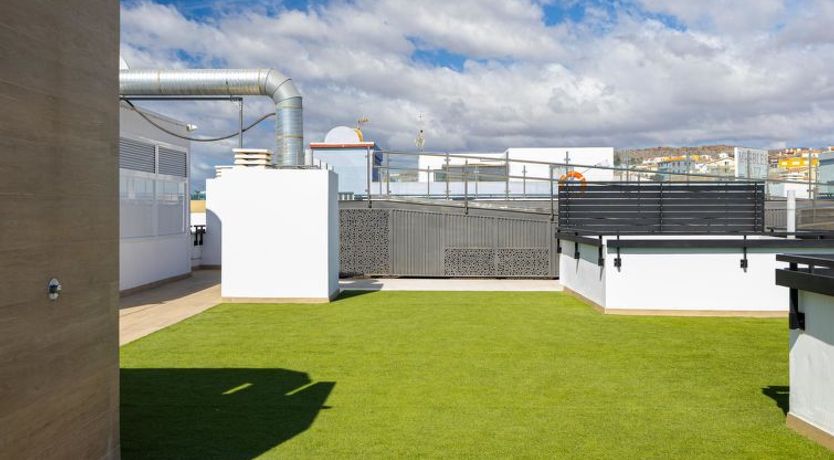 Photo of Villa Sun Cay