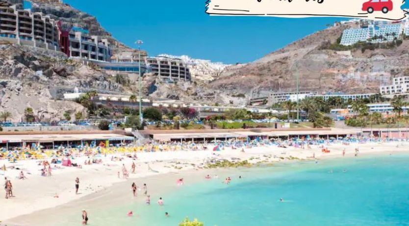 Photo of Villa Sun Cay