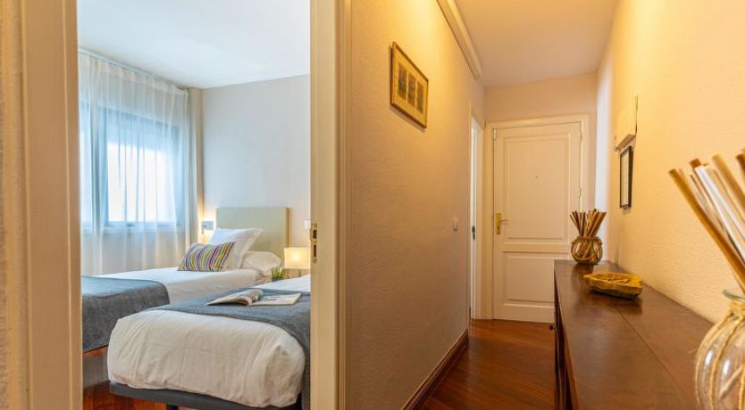 Photo of Villa Sun Cay