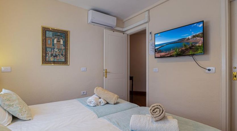 Photo of Villa Sun Cay