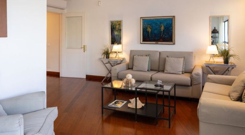 Photo of Villa Sun Cay