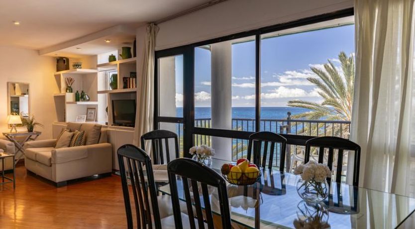 Photo of Villa Sun Cay