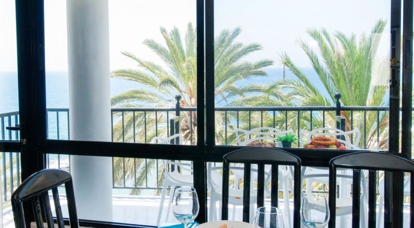 Photo of Villa Sun Cay