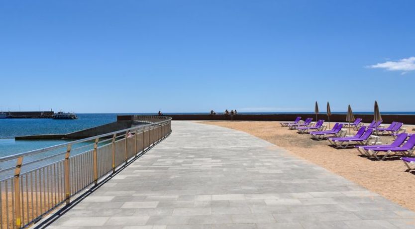 Photo of Villa Sun Cay