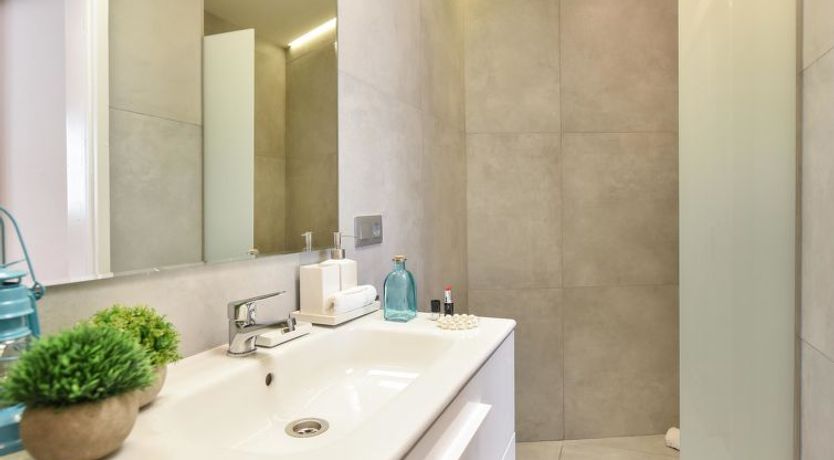 Photo of Villa Sun Cay