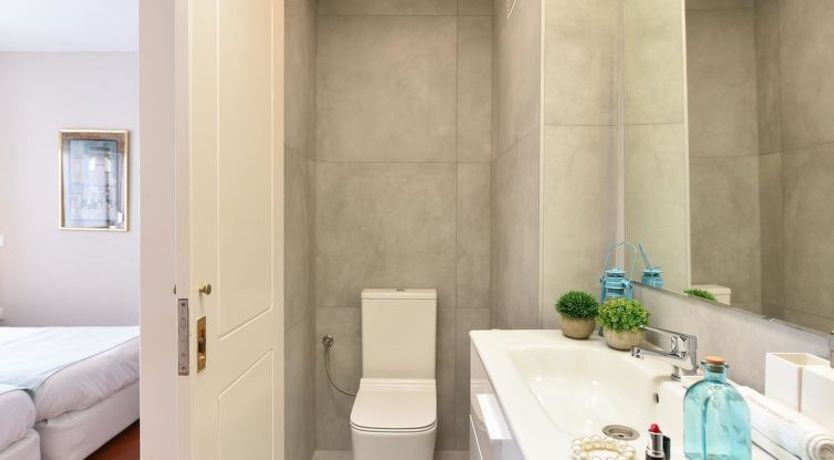 Photo of Villa Sun Cay