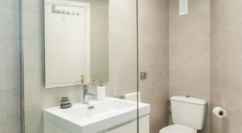 Photo of Villa Sun Cay