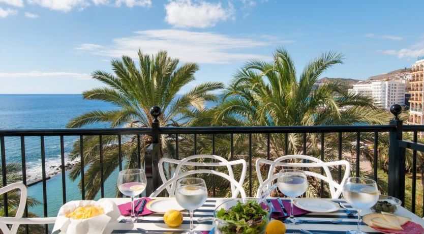 Photo of Villa Sun Cay