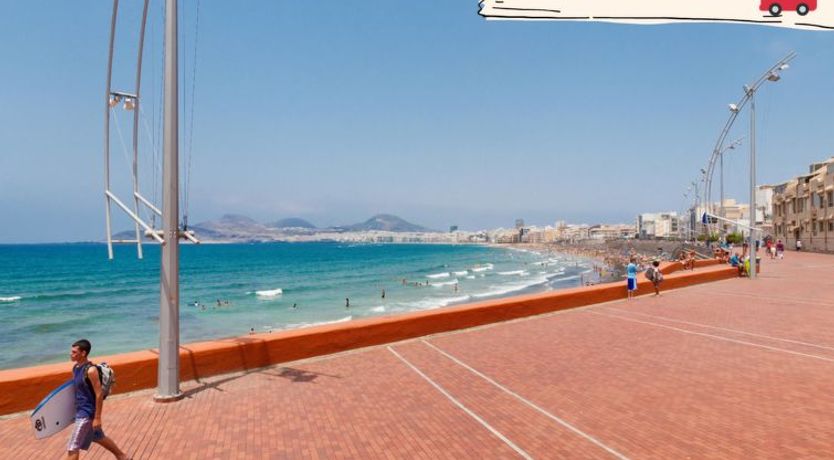 Photo of Villa Sun Cay