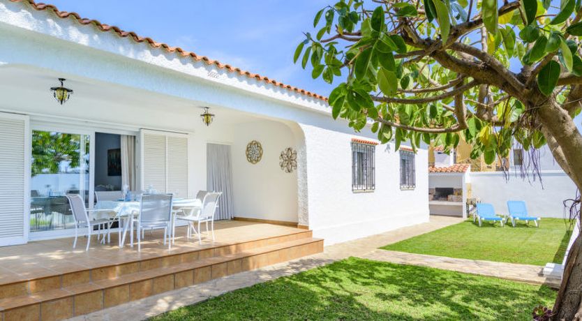 Photo of Villa Lolin