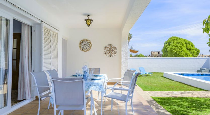 Photo of Villa Lolin