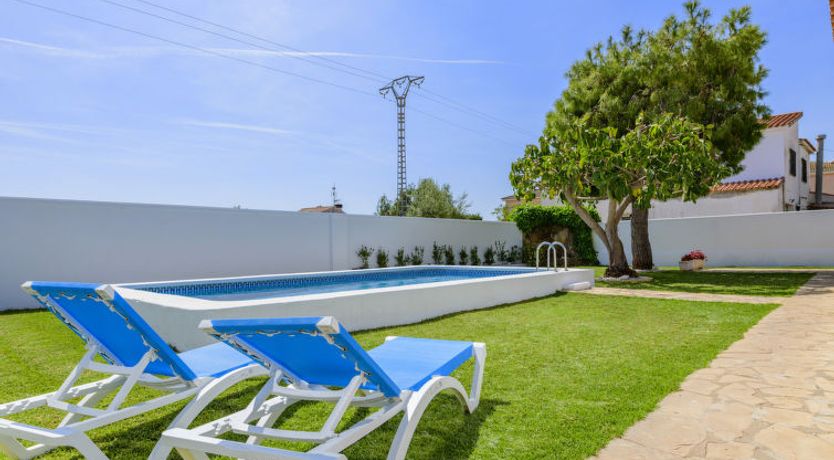 Photo of Villa Lolin