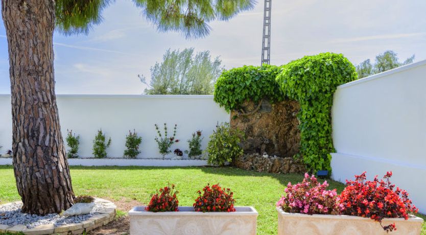 Photo of Villa Lolin