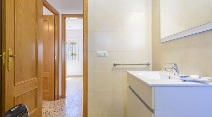 Photo of Villa Lolin