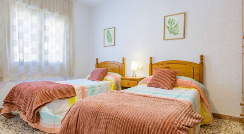 Photo of Villa Lolin