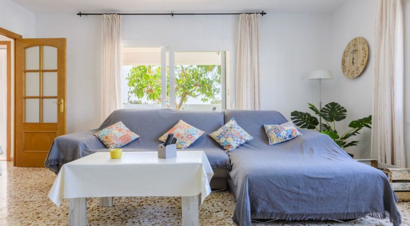 Photo of Villa Lolin