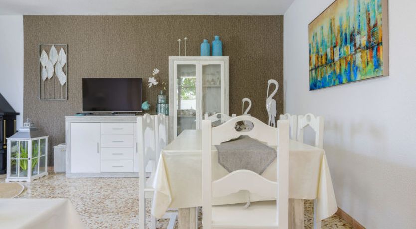 Photo of Villa Lolin