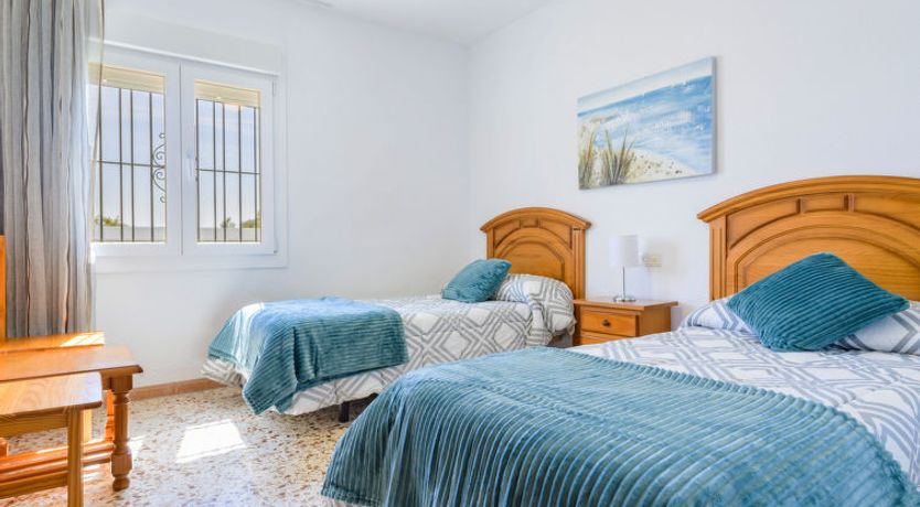 Photo of Villa Lolin