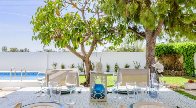 Photo of Villa Lolin