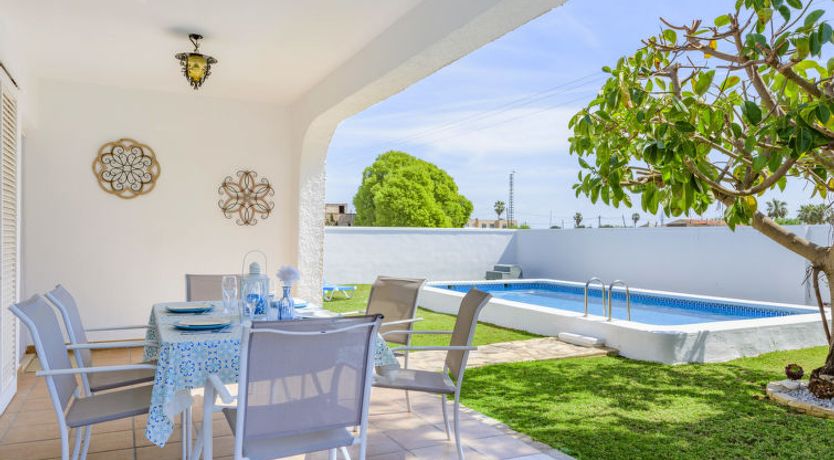 Photo of Villa Lolin